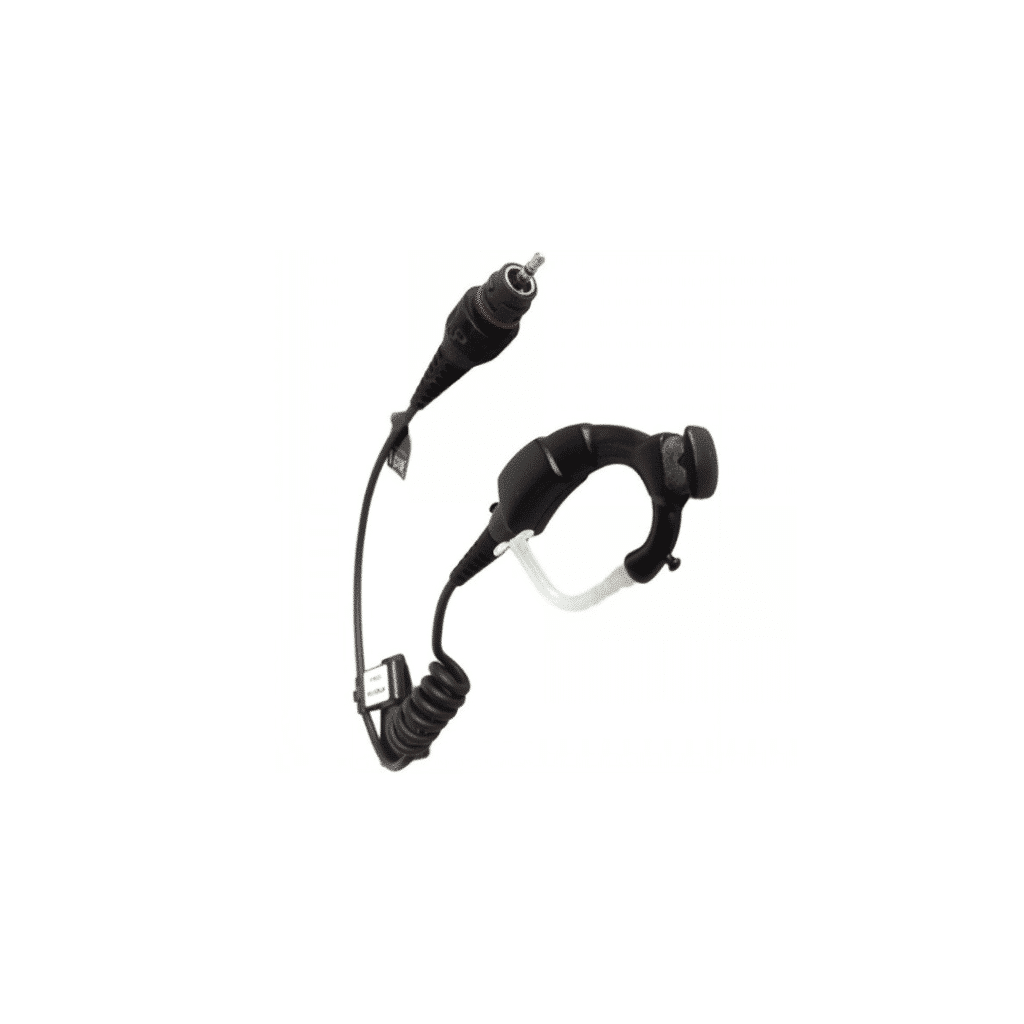 Motorola NTN2572A Wireless Earpiece with Cable