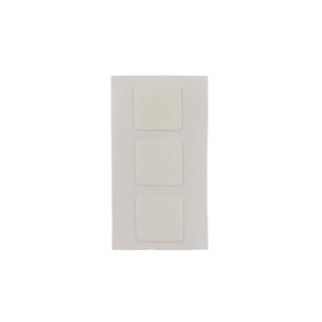 Motorola NTN8986A Commport Adhesive Pad