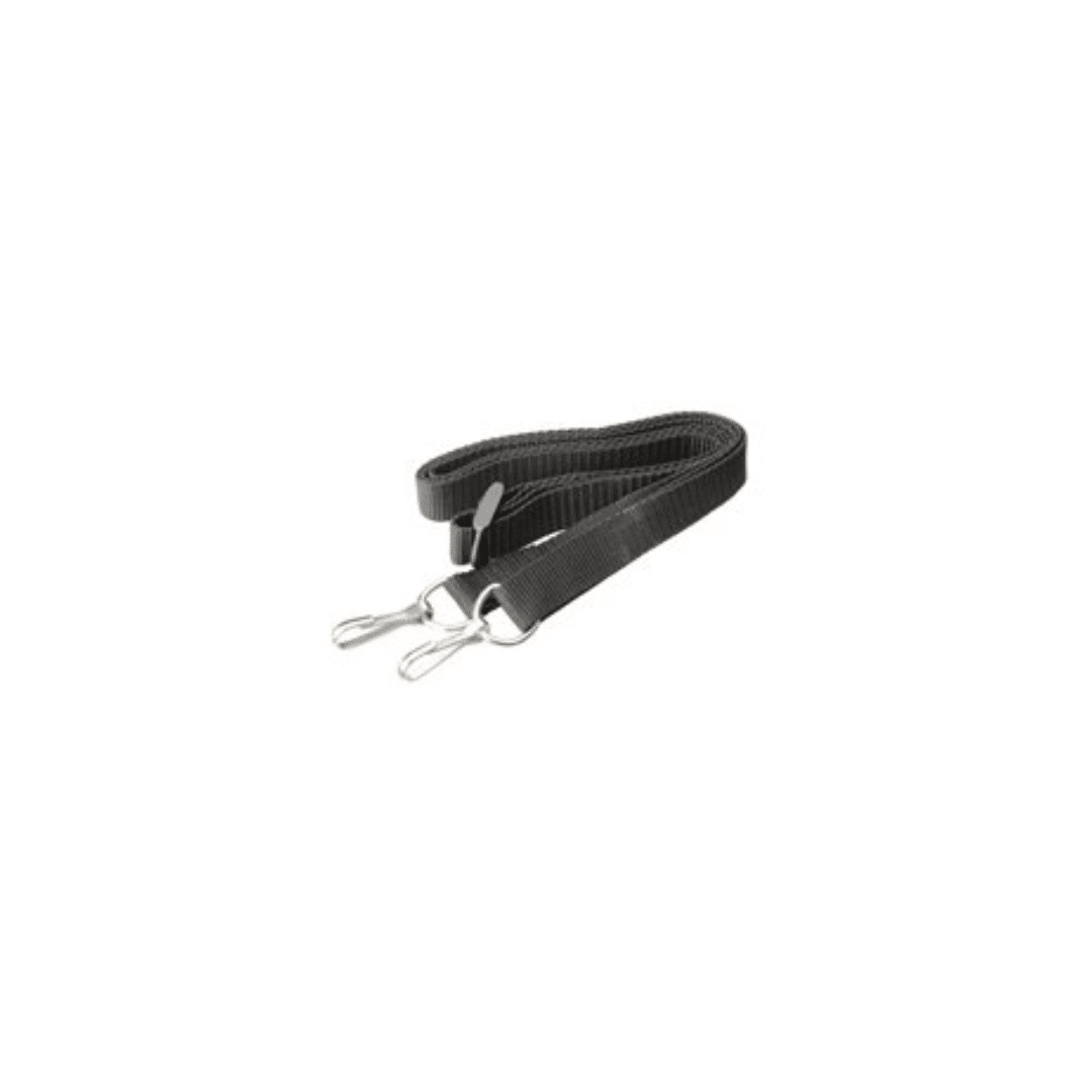Motorola NYSTR119 Peter Jones Nylon Shoulder Strap