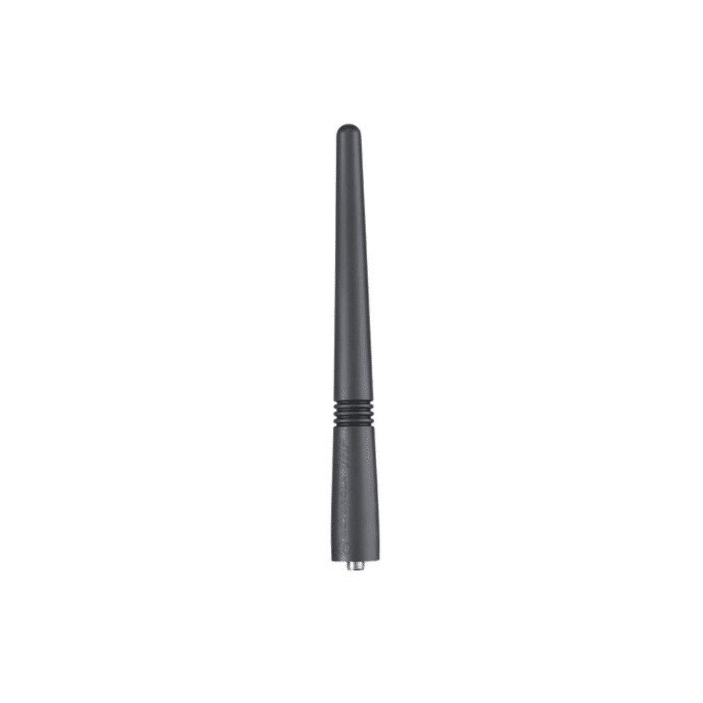 Motorola PMAD4014A VHF Helical Antenna (136-155MHz)