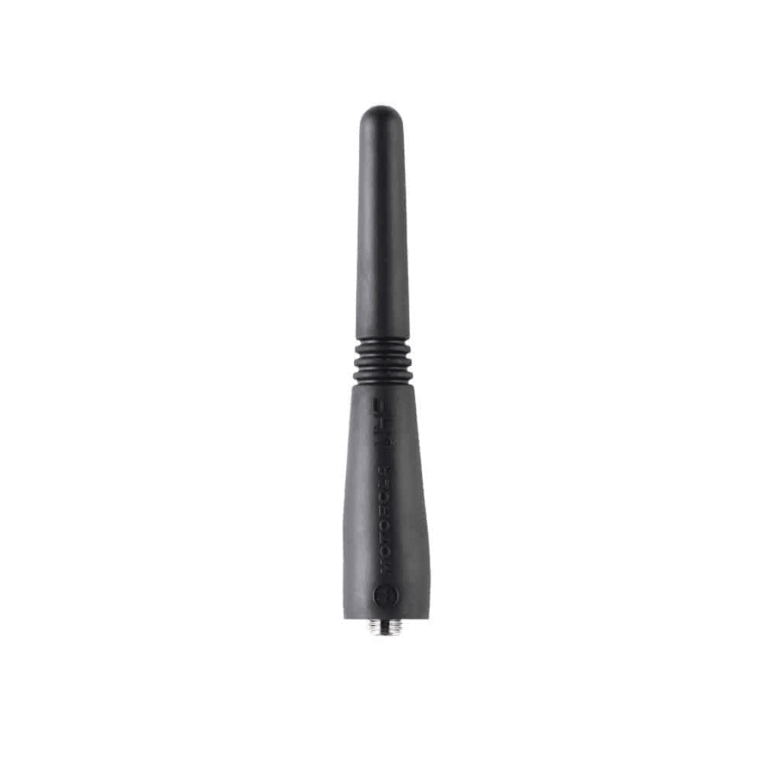 Motorola PMAE4006A UHF Stubby Antenna (465-495MHz)