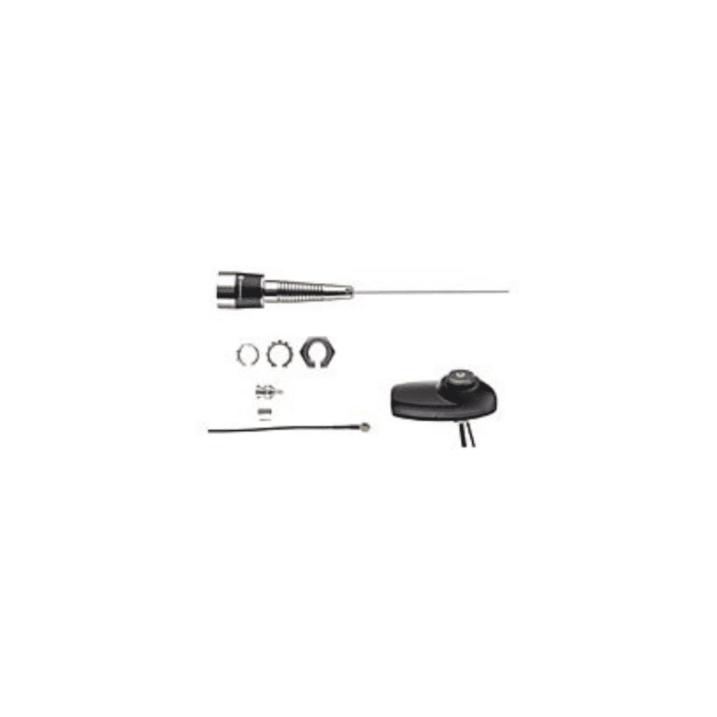 Motorola PMAE4038A Antenna with GPS (450-470MHz)