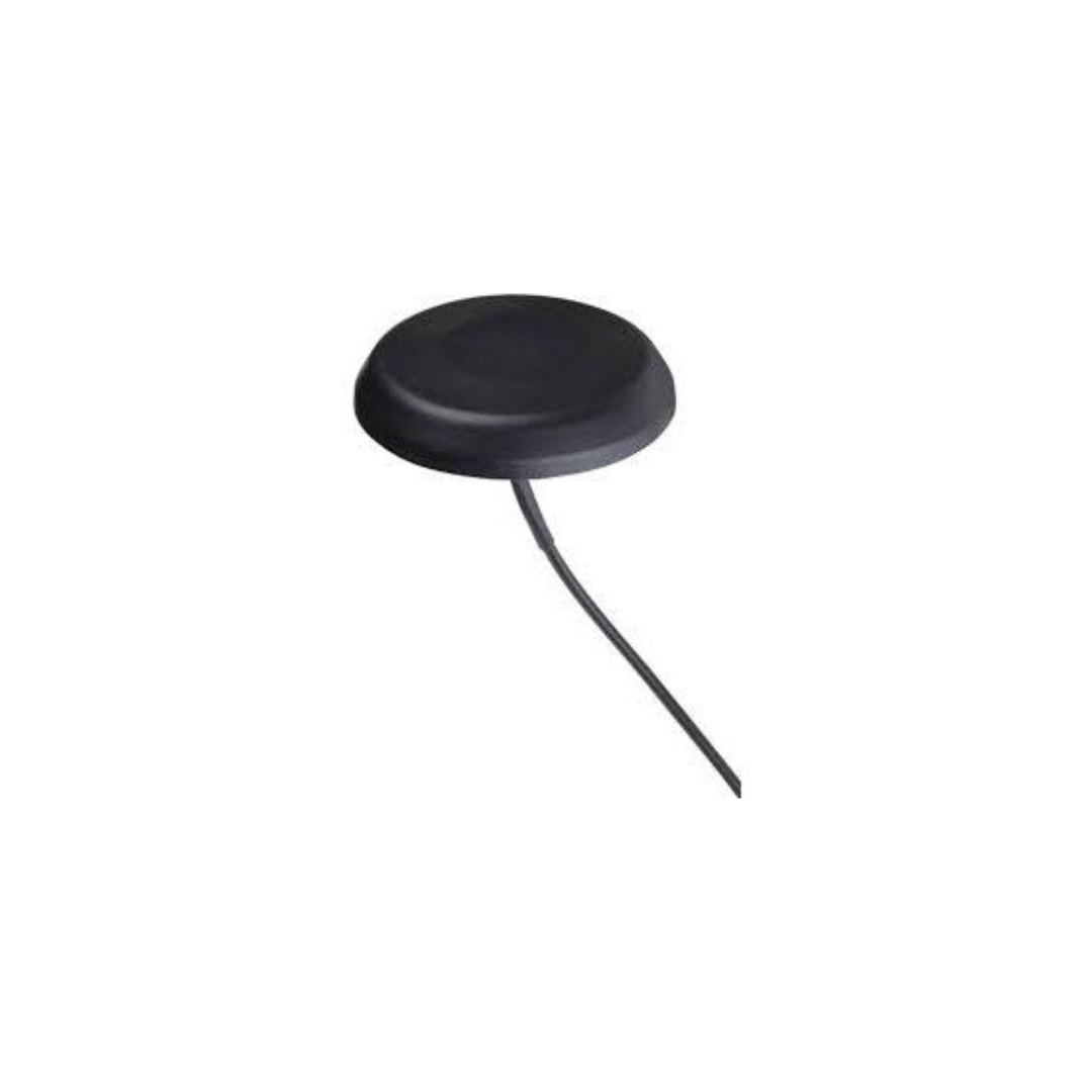 Motorola PMAN4008 Fixed Mount GPS/GLONASS Antenna
