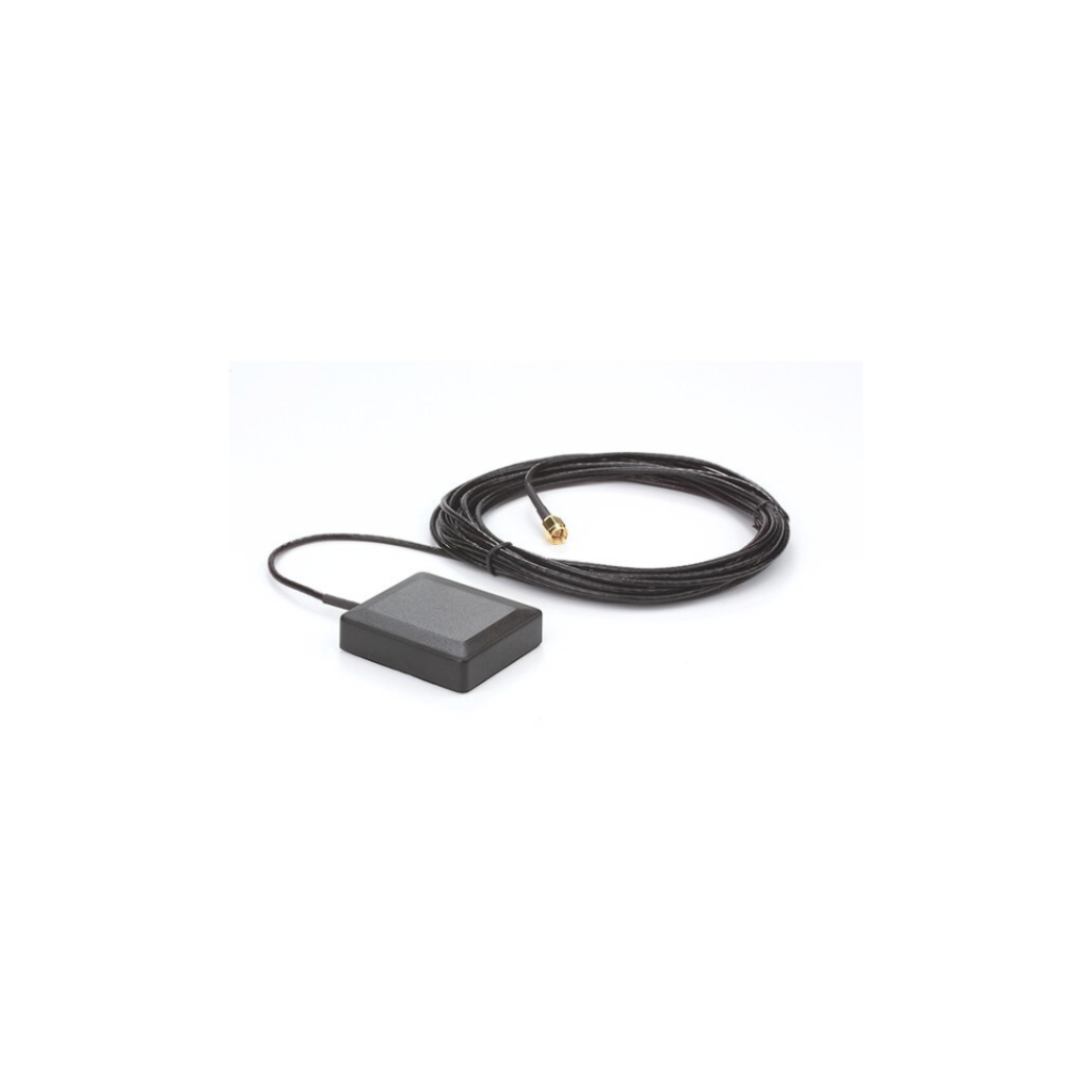 Motorola PMAN4009 Fixed Mount GPS-GLONASS Antenna