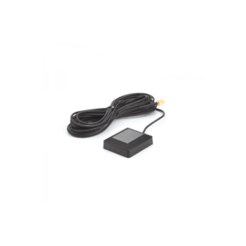 Motorola PMAN4010 Magnetic Mount GPS-GLONASS Antenna