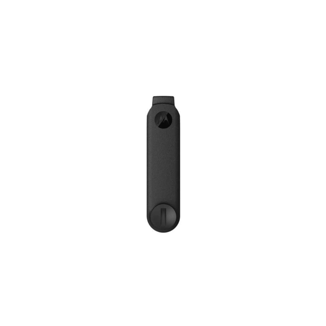 Motorola PMHN4429A GCAI Mini Dust Cover