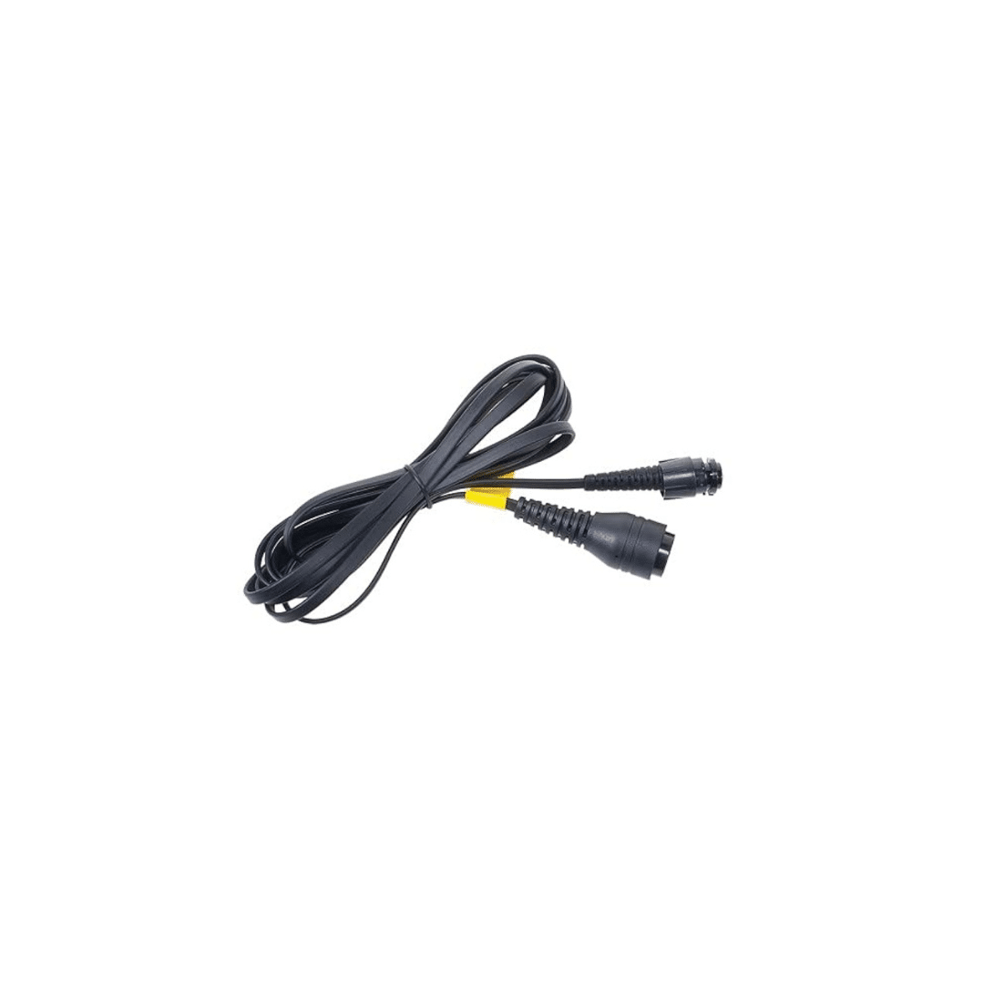 Motorola PMKN4033A Microphone Extension Cable (3m)