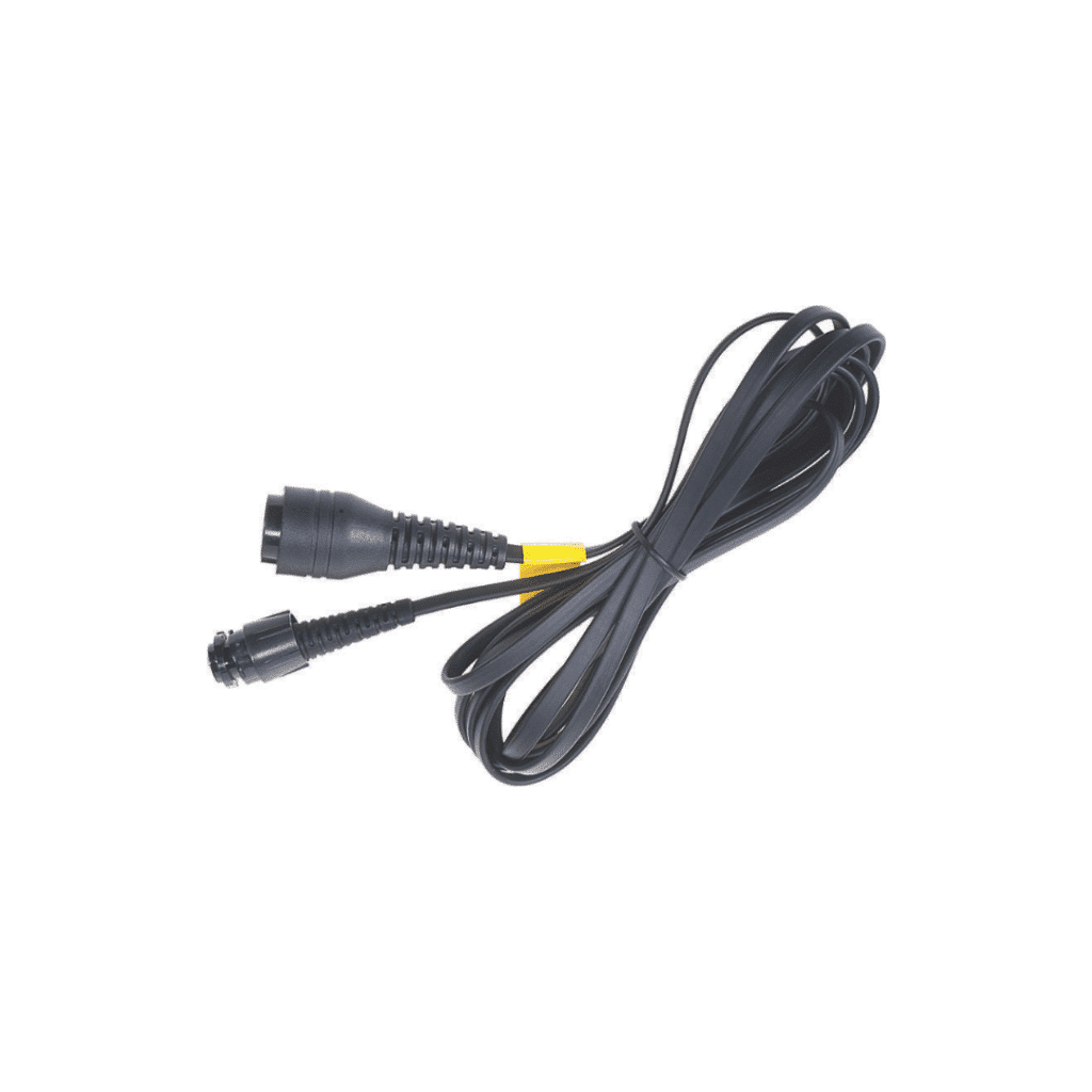Motorola PMKN4034A Microphone Extension Cable (6m)