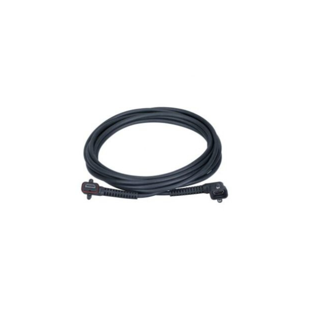 Motorola PMKN4173A MOTOTRBO Handheld Control Cable (3m)