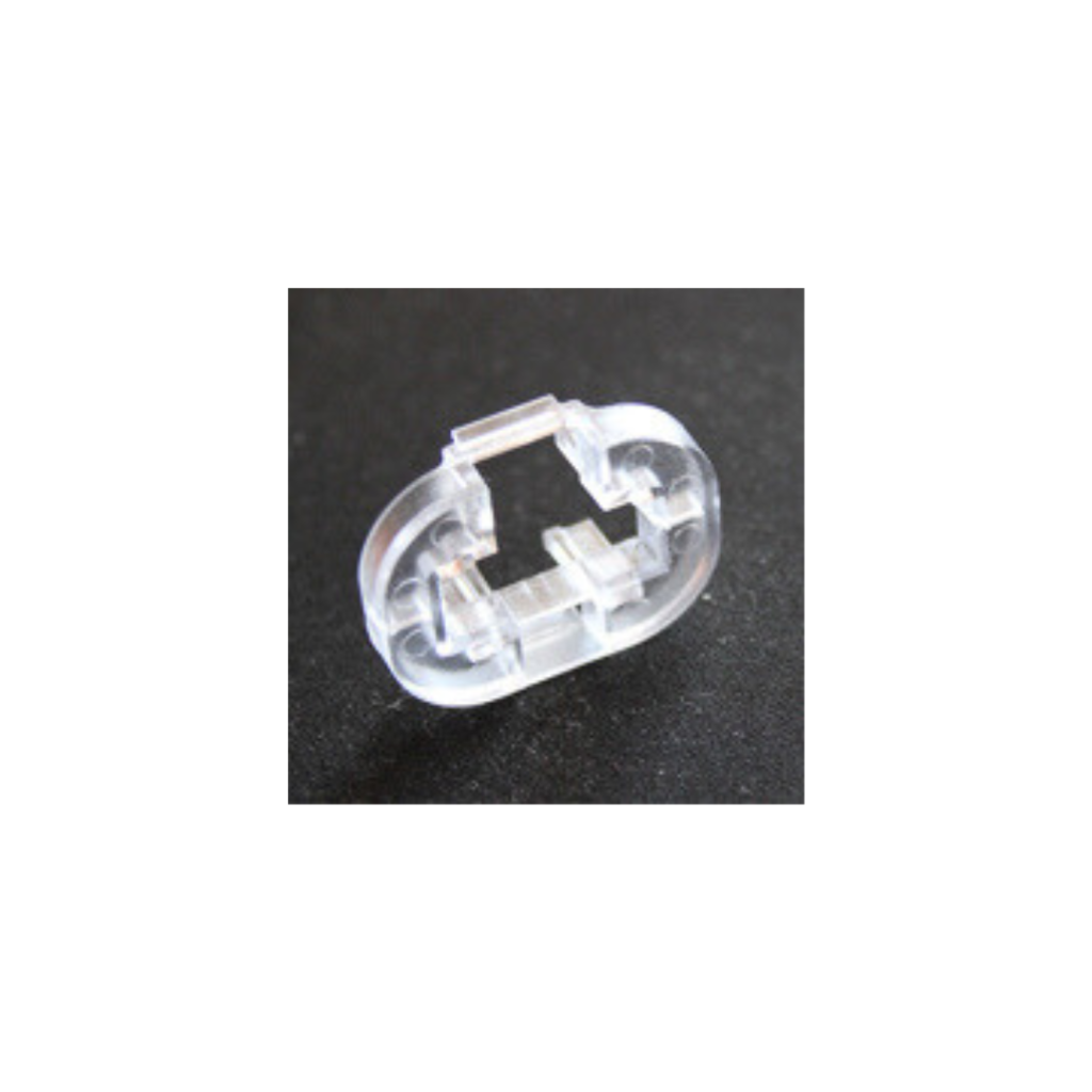 Motorola PMLN5620A Connector Extender (20pcs)