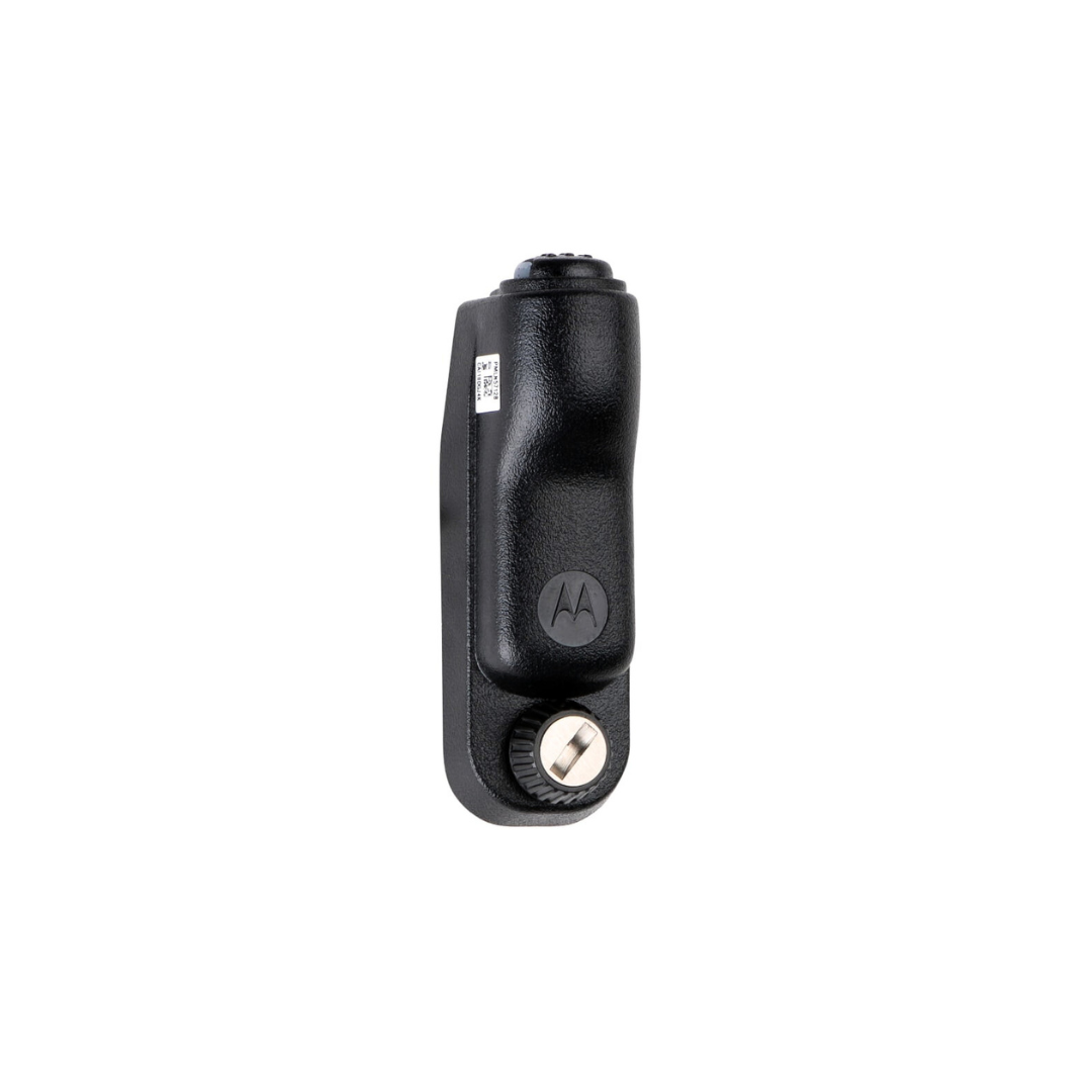 Motorola PMLN5712B Operations Critical Wireless Adapter