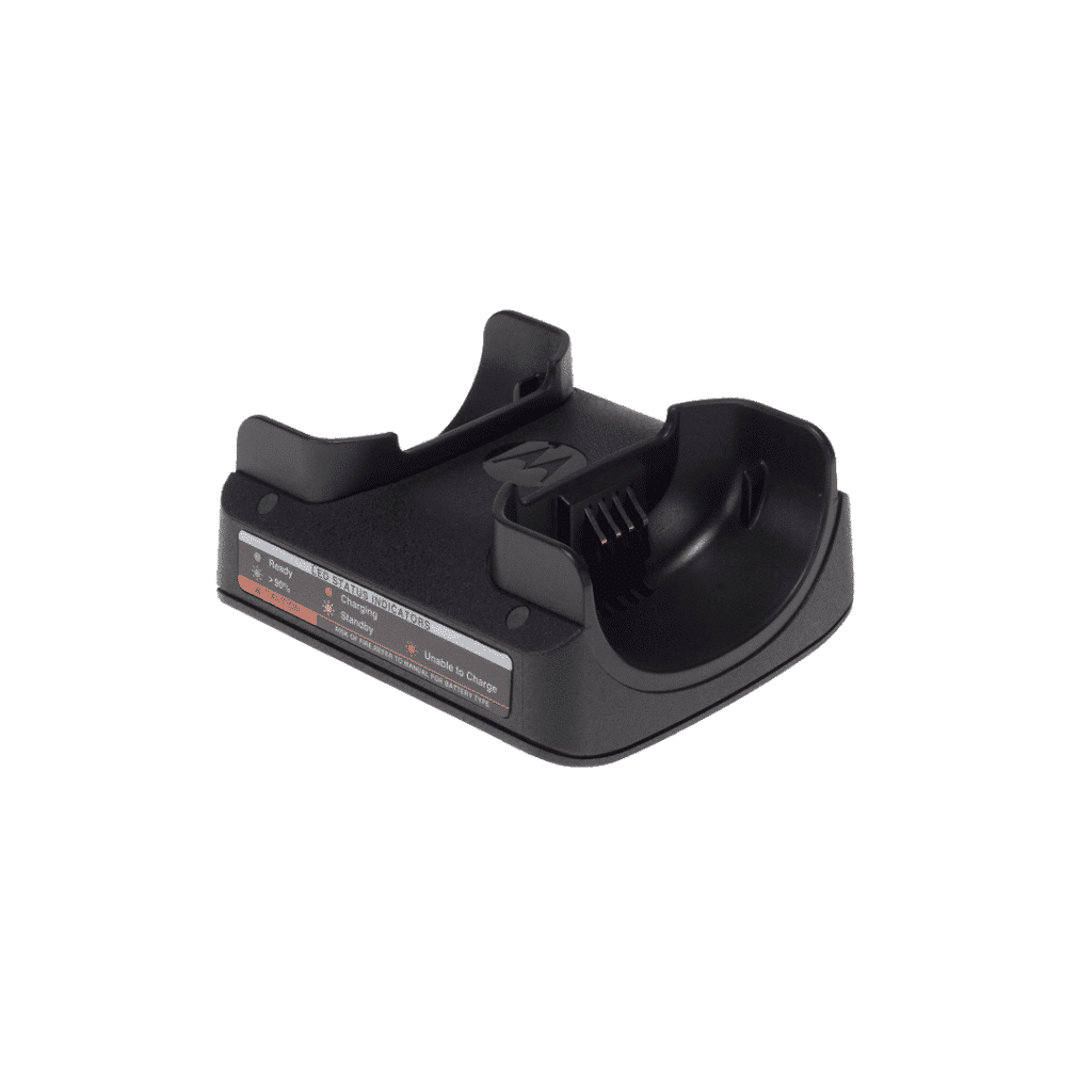 Motorola PMLN7122A Wireless Dual Unit Charger (UK) (1)