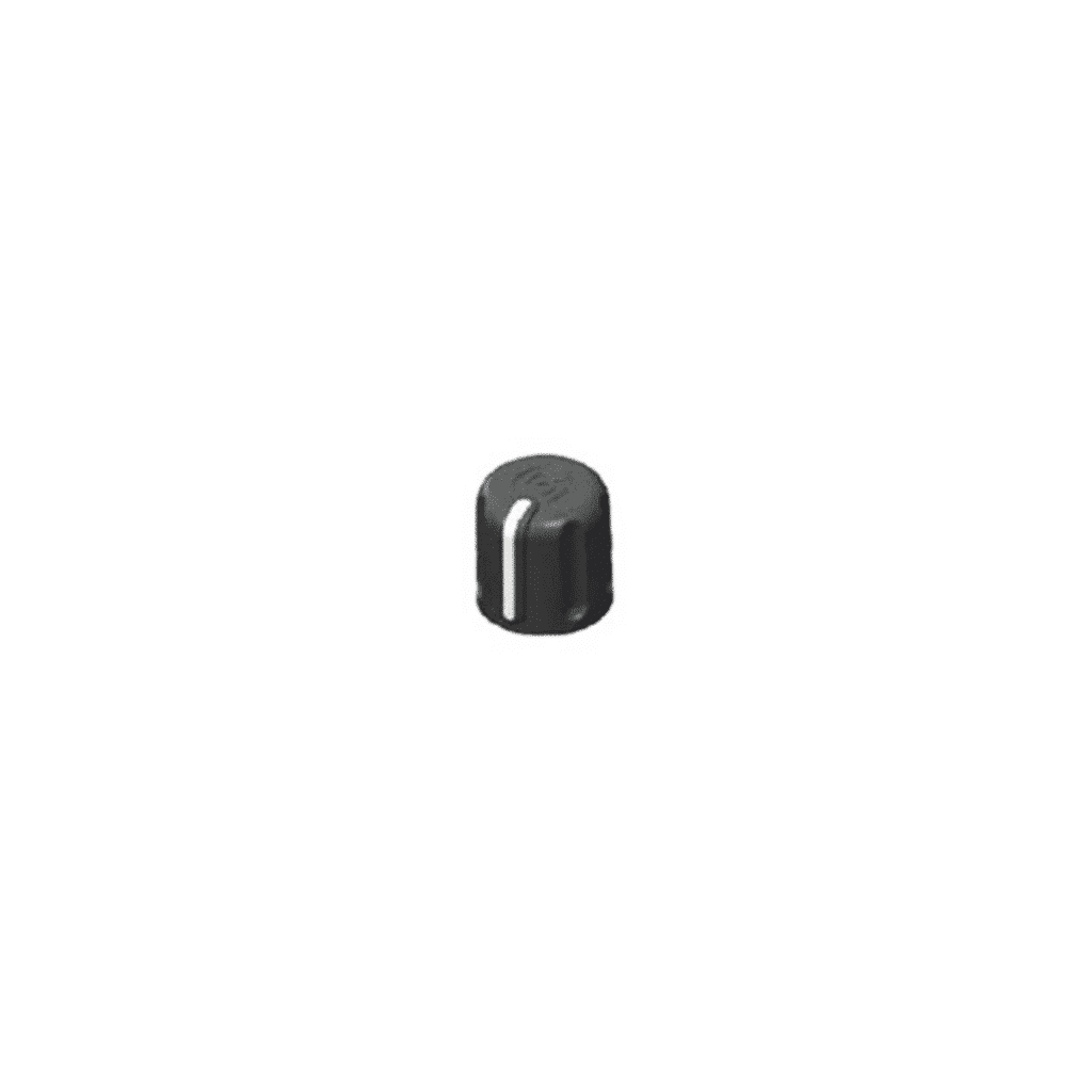 Motorola PMLN7355A RFID Volume Knob Pack (20 pcs)