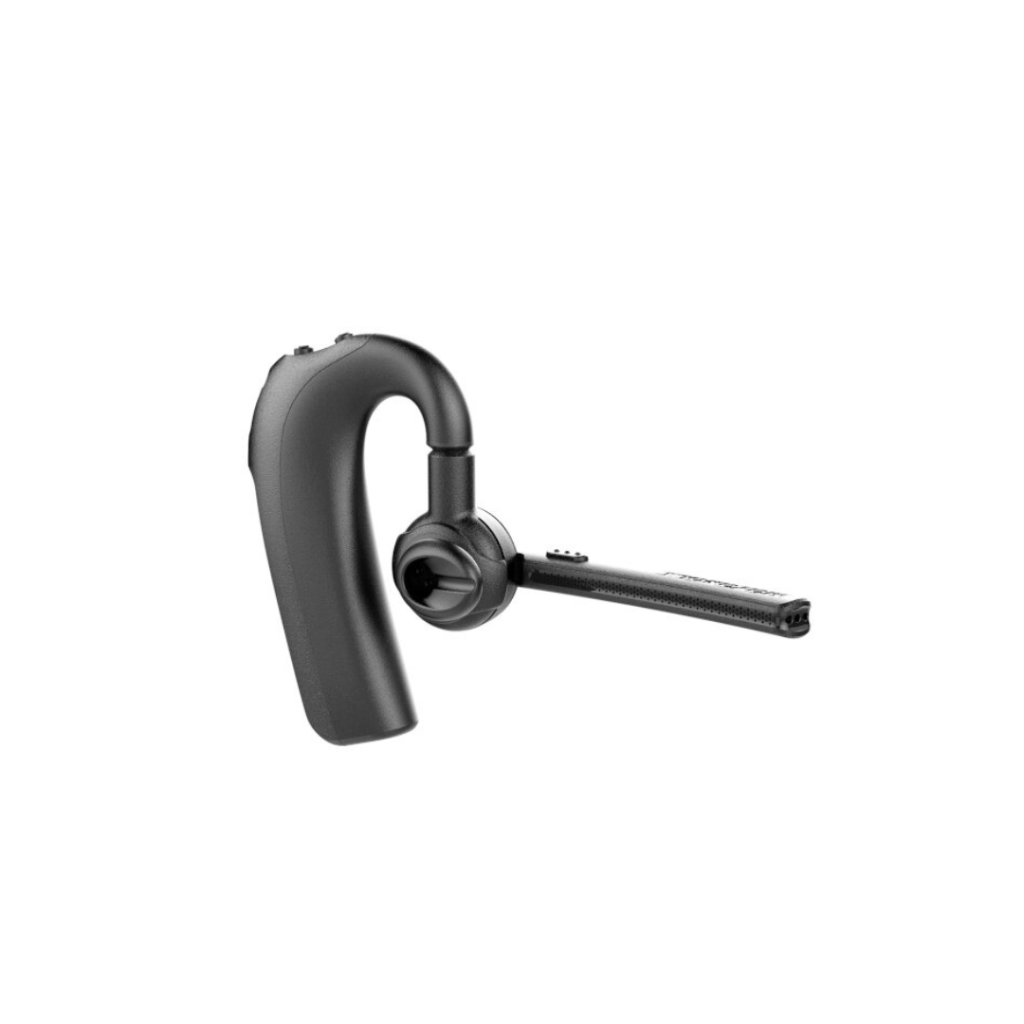 Motorola PMLN7851A Wireless EP900w Bluetooth Earpiece