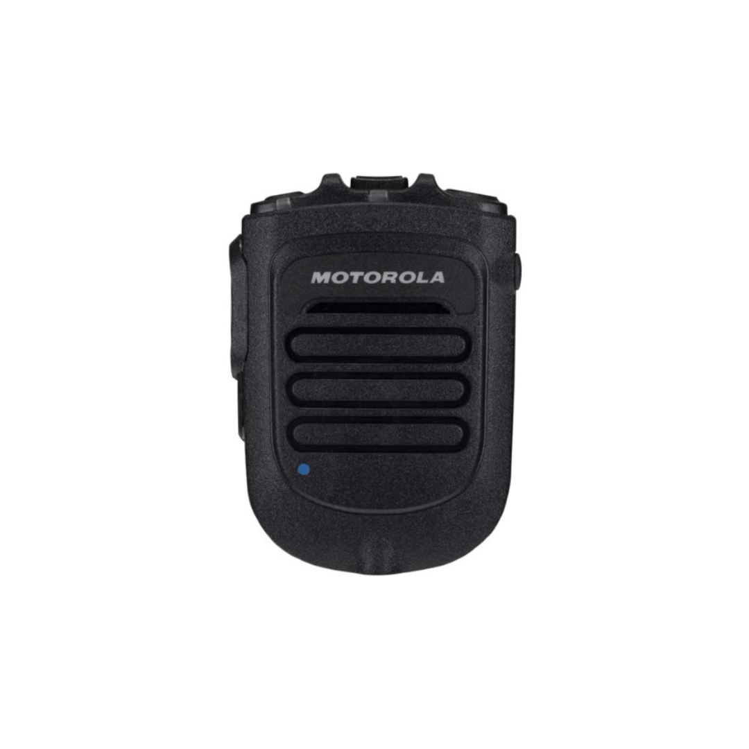 Motorola PMMN4095 Long Range Wireless RSM