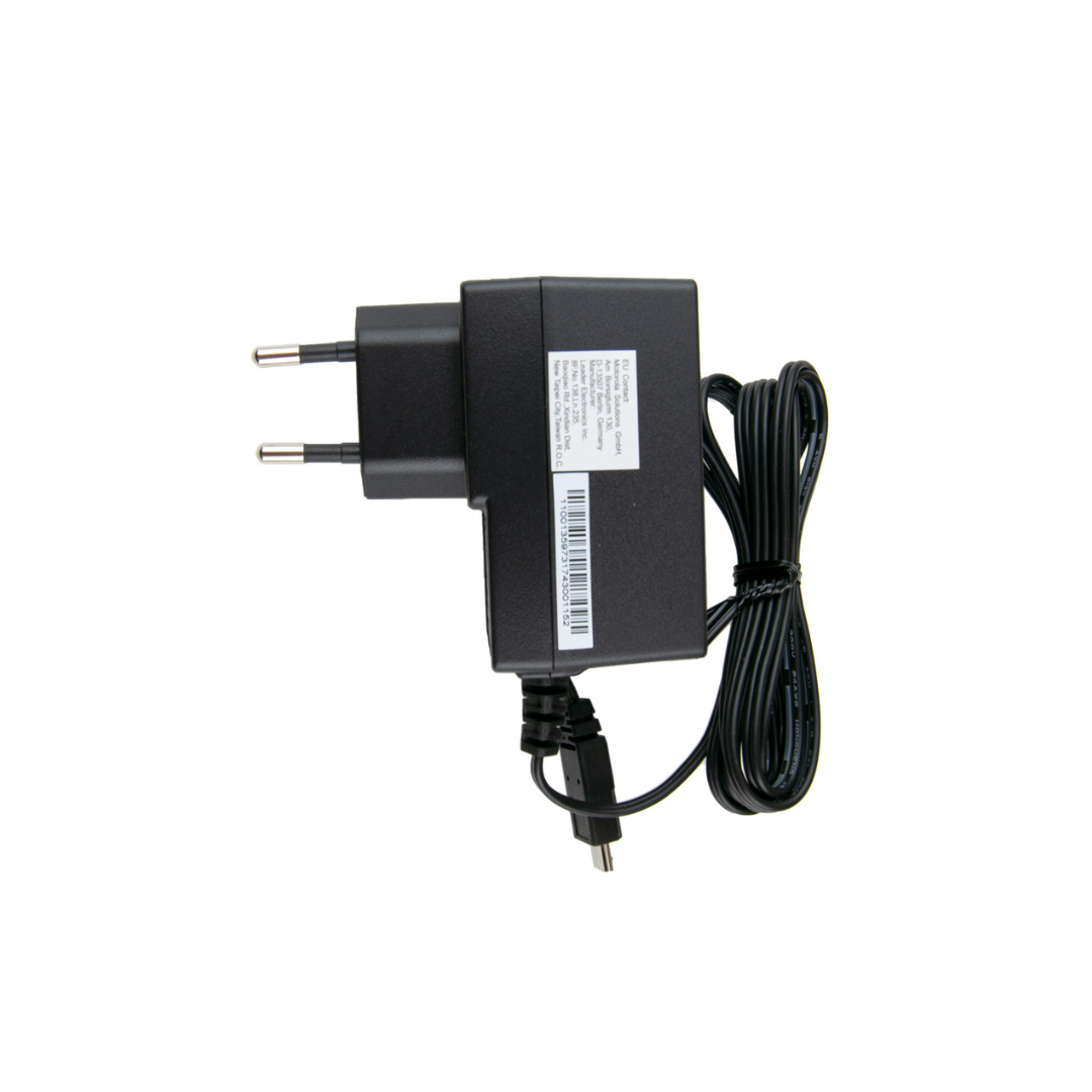 Motorola PS000042A12 Power Supply USB Charger (EU)