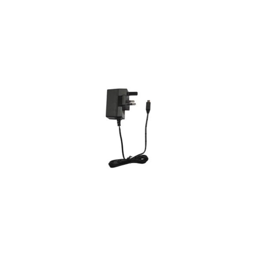 Motorola PS000227A13 Micro USB Charger (UK Plug)