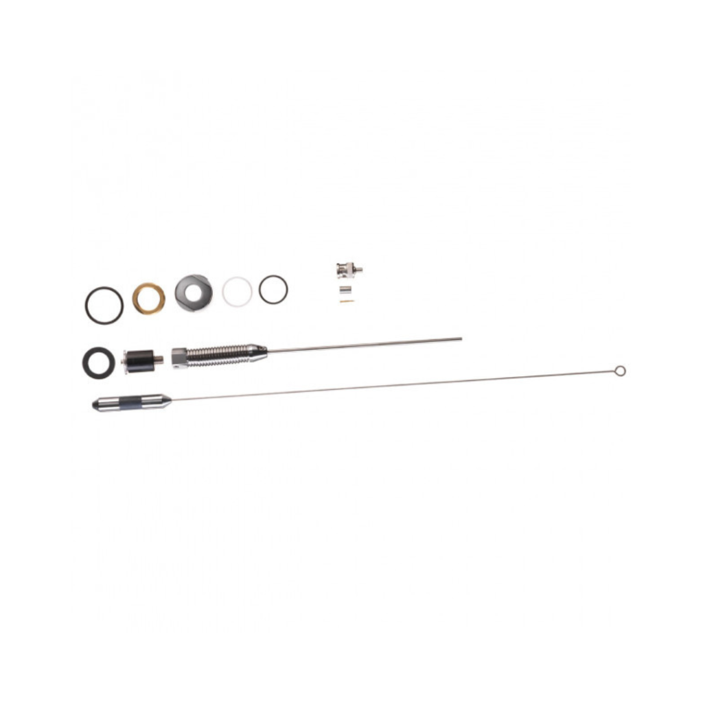 Motorola RAE4154A Mobile Antenna BNC (450-470MHz)