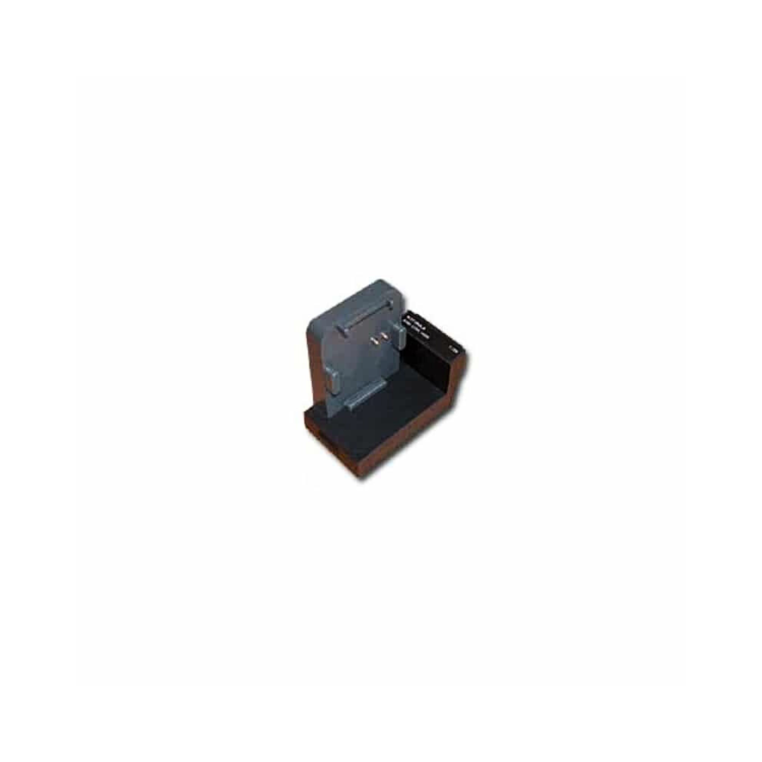 Motorola RL-76340 BOS II Professional Series Adapter