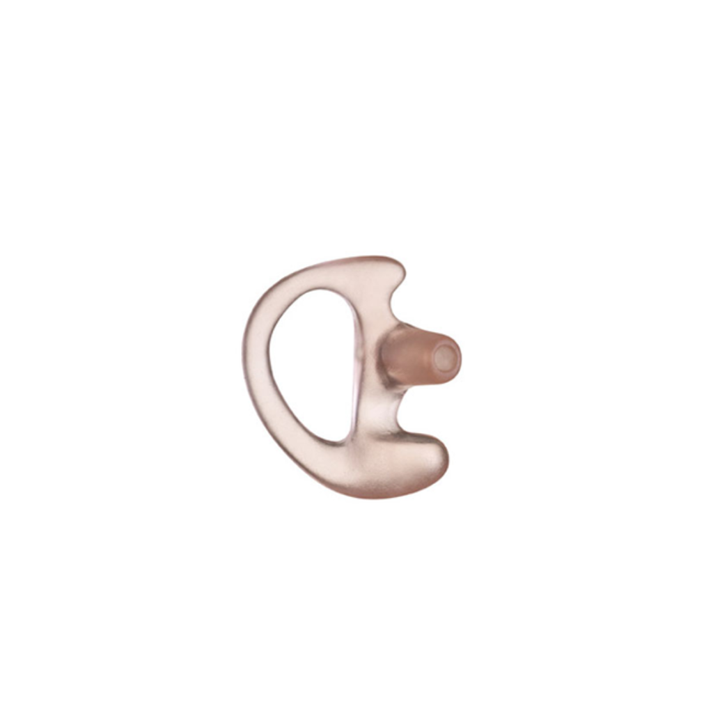 Motorola RLN4760 Comfortable Ear Insert