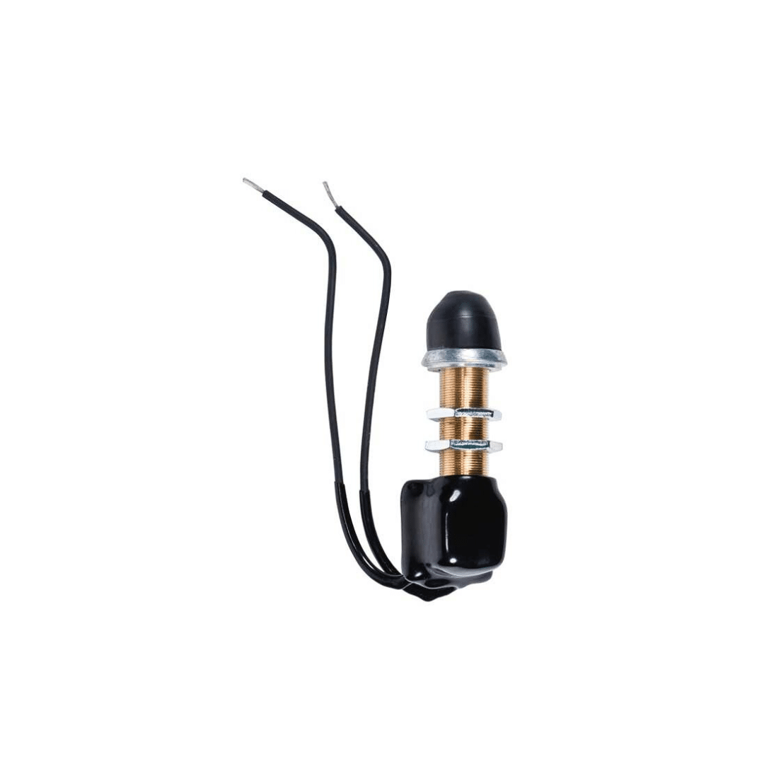 Motorola RLN4836AR Emergency Footswitch