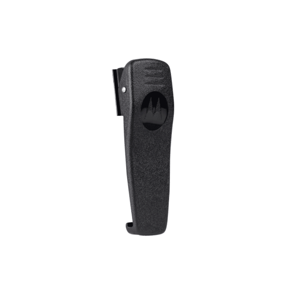 Motorola RLN5644A 2 inch Belt Clip