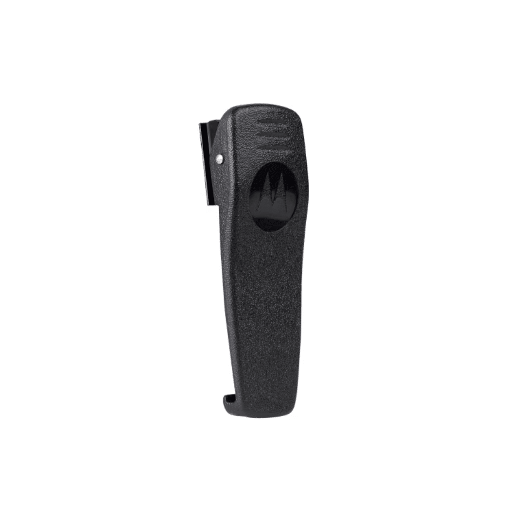 Motorola RLN5644A 2 inch Belt Clip