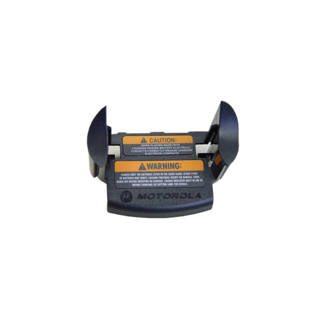 Motorola RLN5647A Universal IMPRES Single Unit Charger Insert