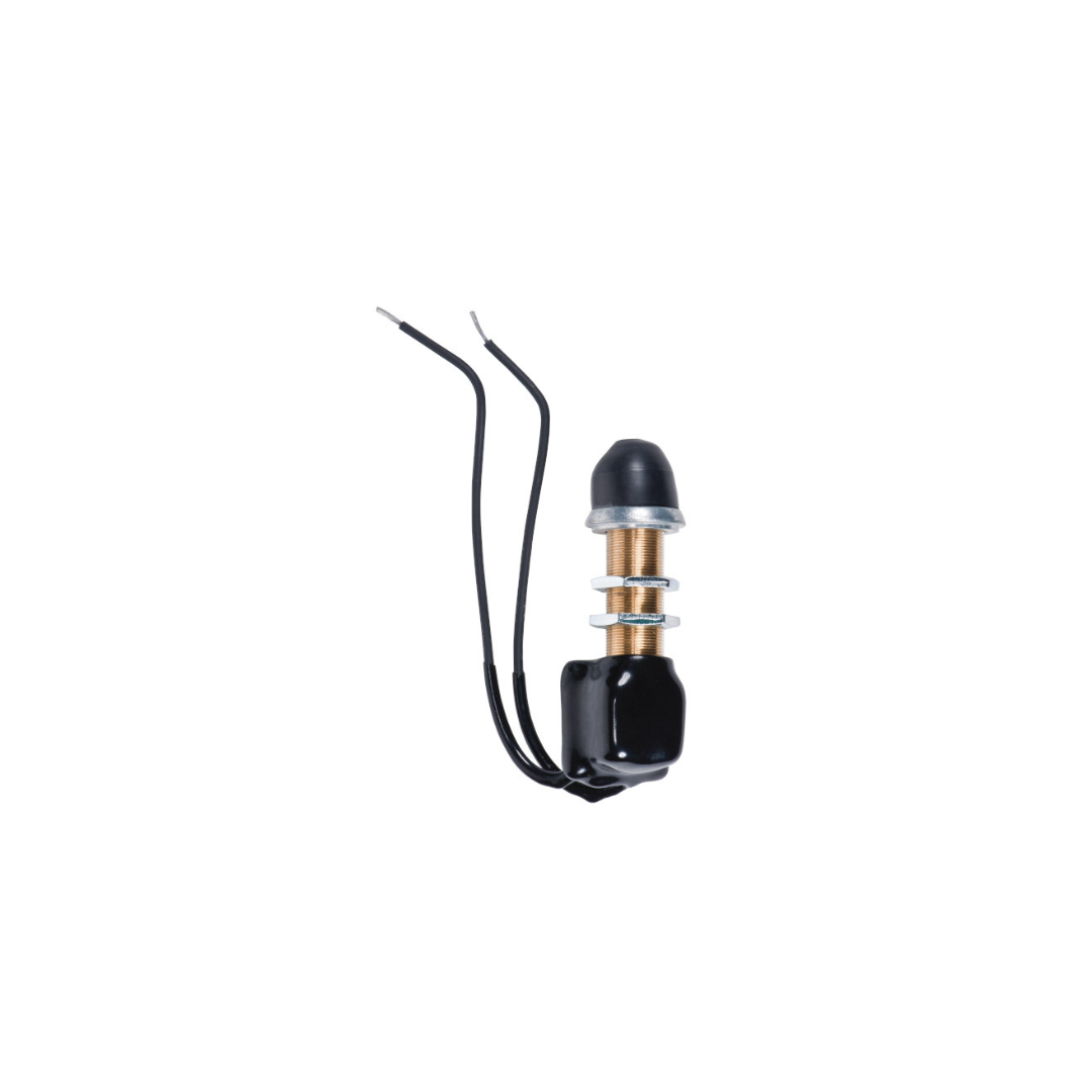 Motorola RLN5929A Emergency Footswitch