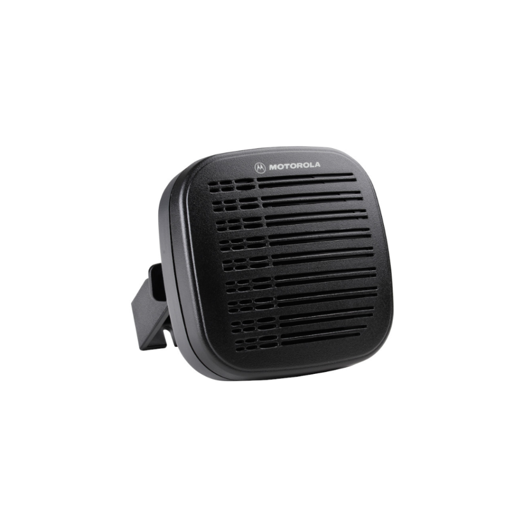 Motorola RSN4001A External 13W Speaker