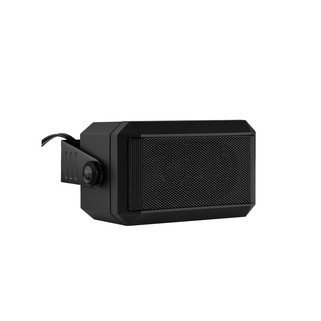 Motorola RSN4003A External 7.5W Speaker