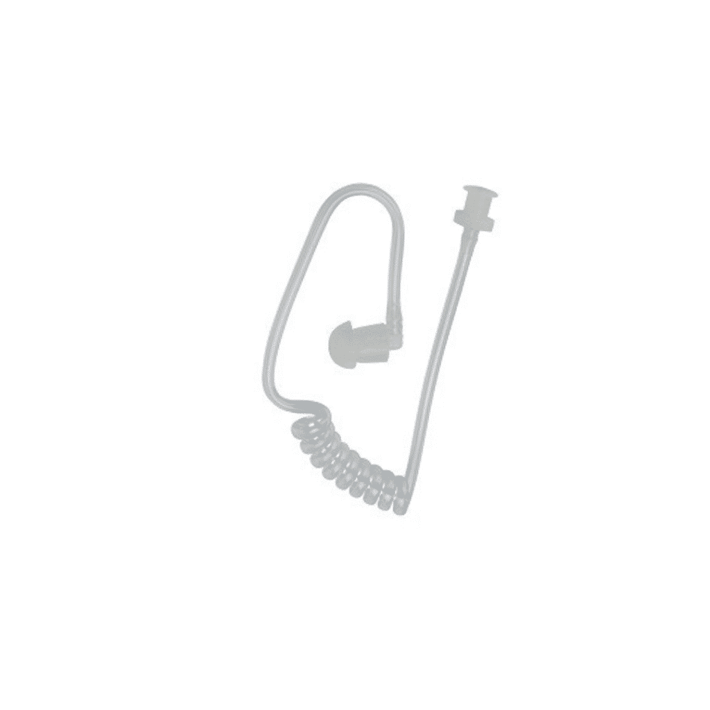 Motorola VAAT Acoustic Tube Replacement