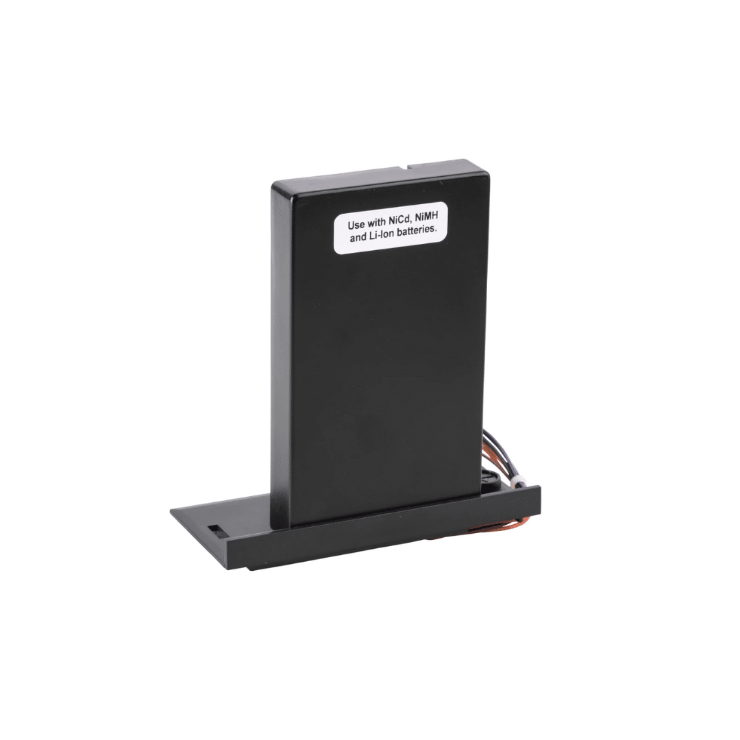 Motorola WPPN4096AR Battery Maintenance System Adapter