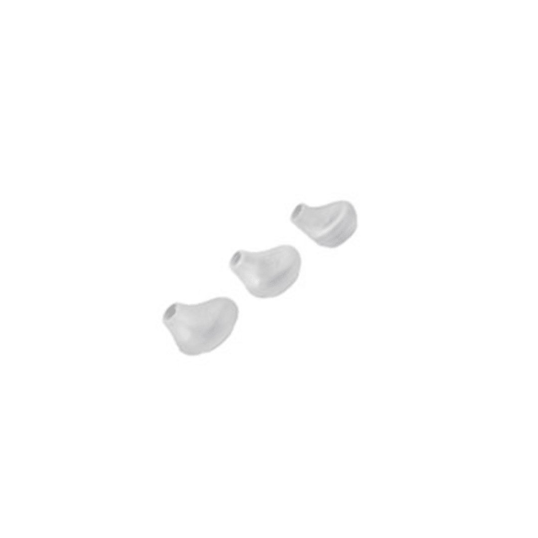 Motorola NNTN8299A Replacement Earbud Tip