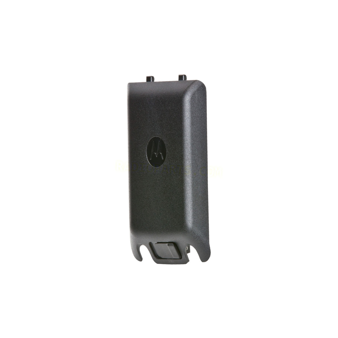 Motorola PMLN6001A SL Series Battery Cover
