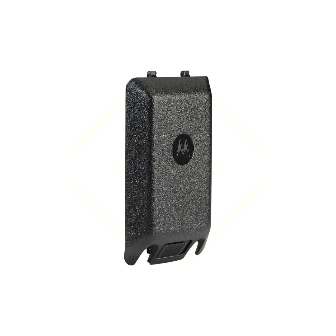 Motorola PMLN6745A Ultra High Cap Battery Cover