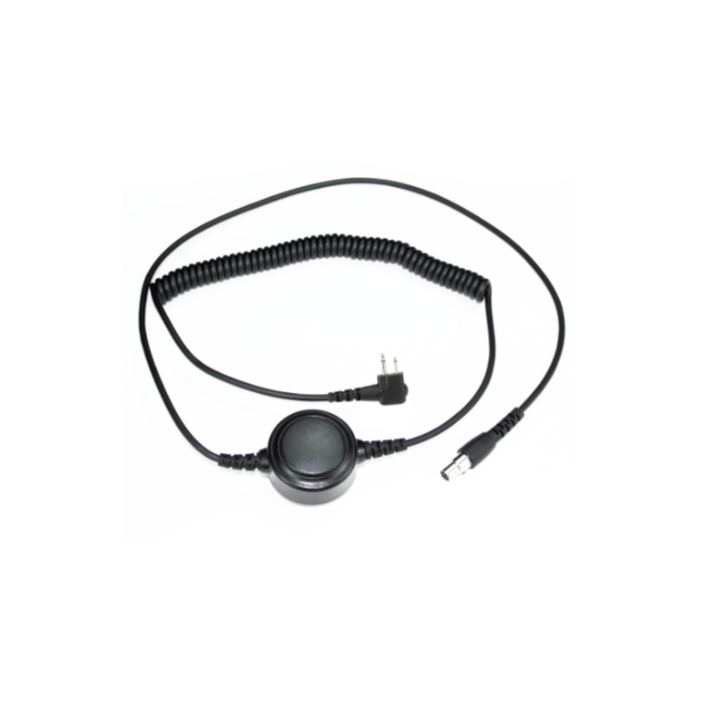 Value VAQDCPTTDP1/XT Downlead Cable
