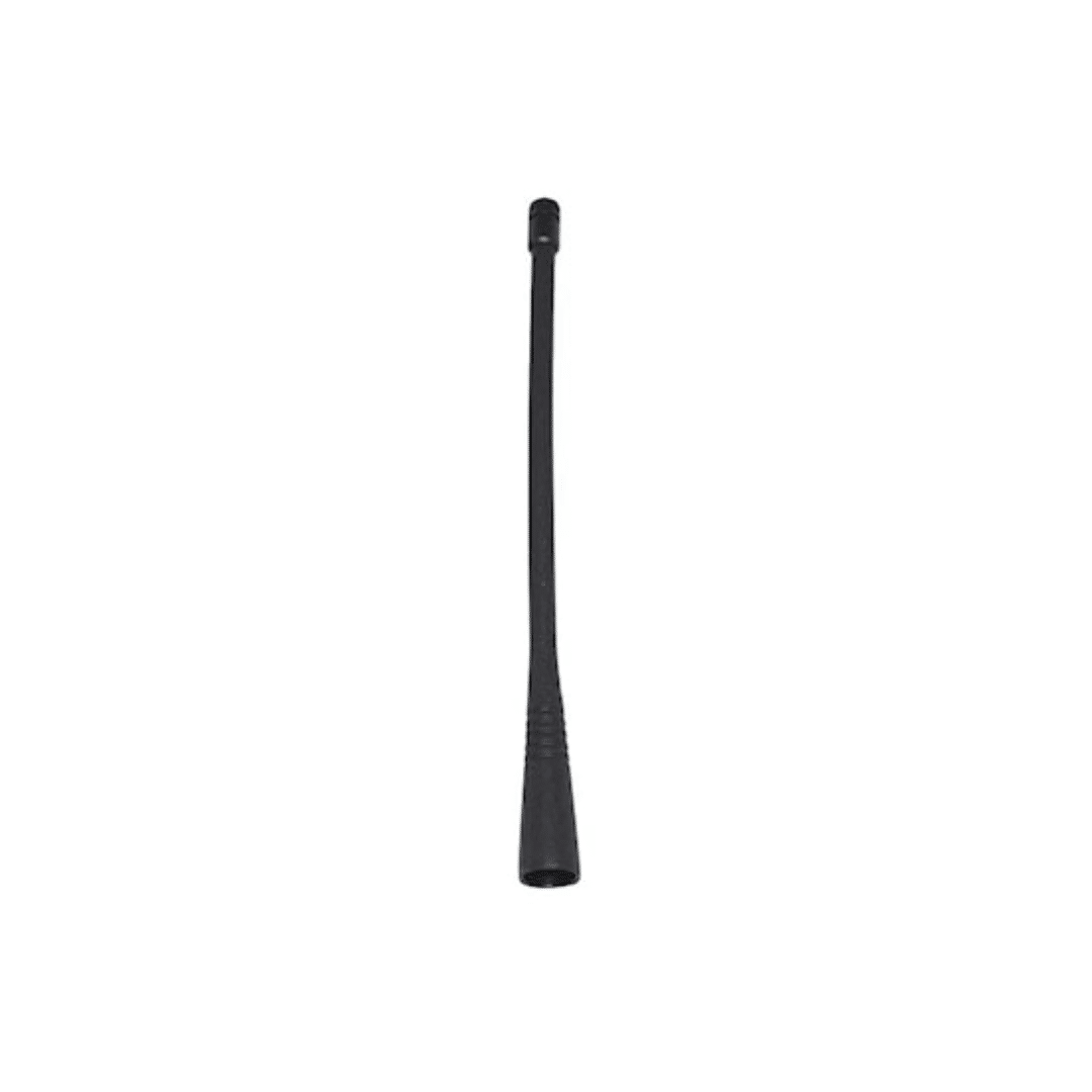Motorola AAE23X501 UHF Whip Brown Insulator (400-430MHz) (1)
