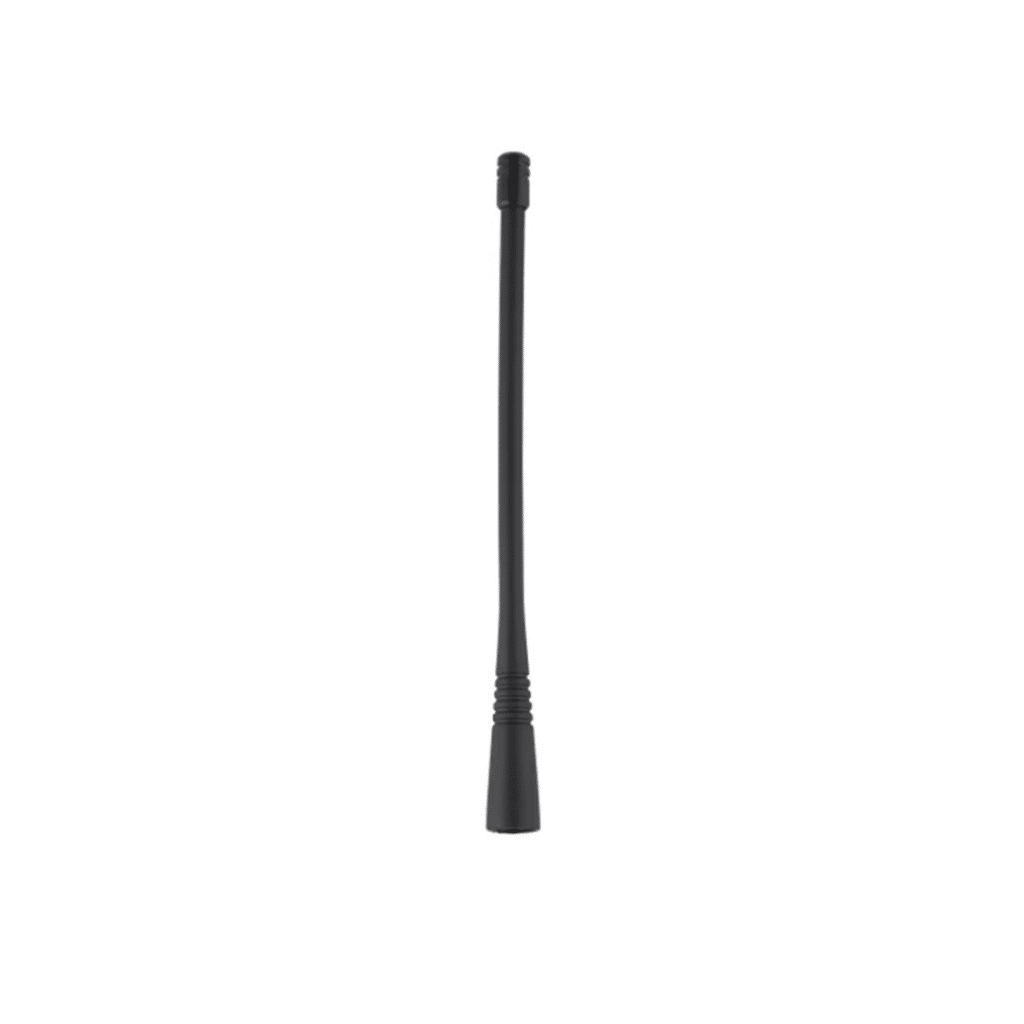 Motorola AAE23X502 UHF Whip Antenna (440-470 MHz)