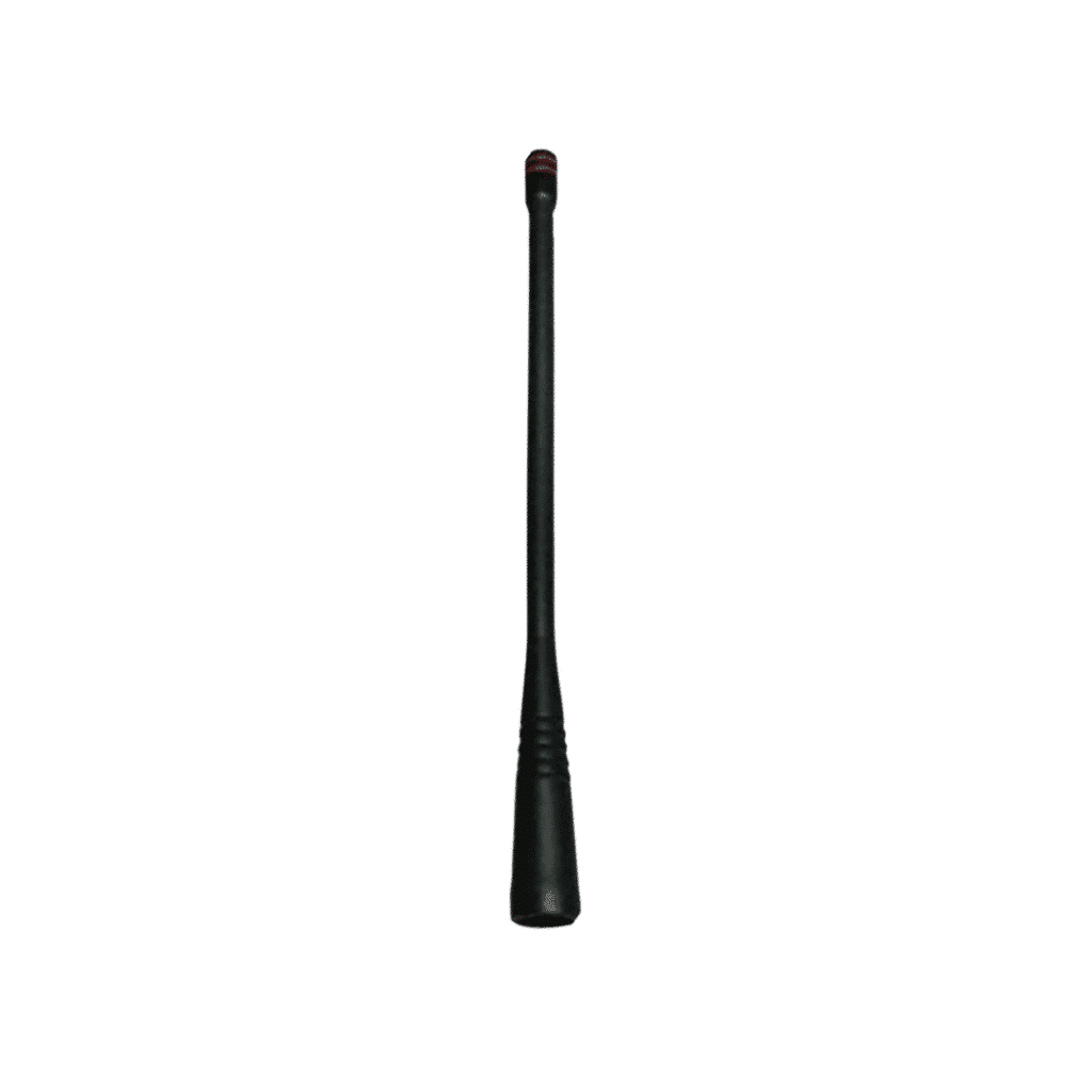 Motorola AAE23X503 UHF Whip Antenna (450-485MHz)
