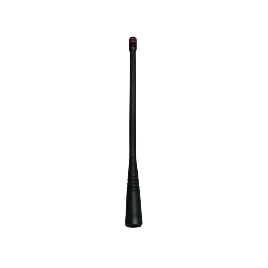 Motorola AAE23X503 UHF Whip Antenna (450-485MHz)