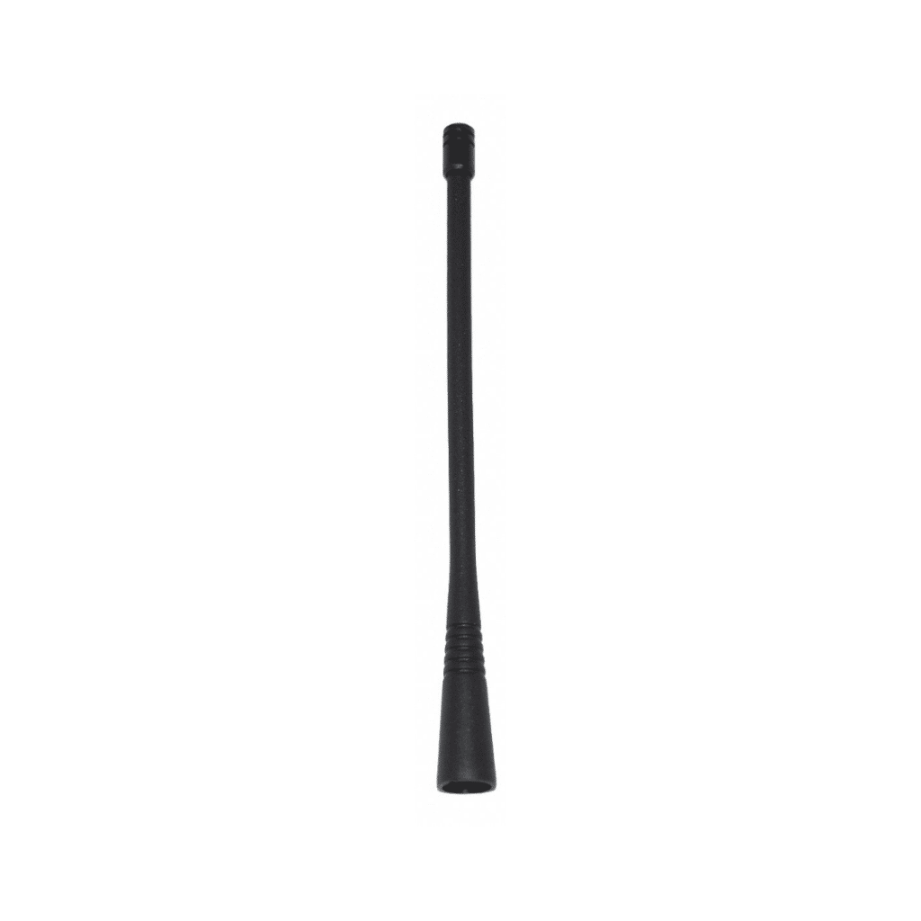 Motorola AAE23X506 UHF Whip Yellow Insulator (420-450MHz)