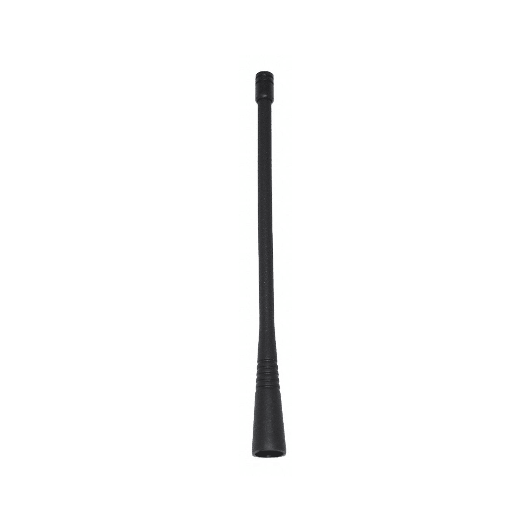 Motorola AAE23X506 UHF Whip Yellow Insulator (420-450MHz)