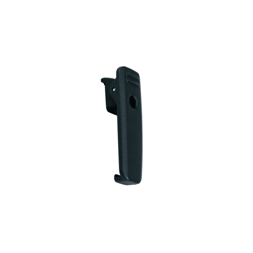 Motorola AAM18X501 Belt Clip (1)