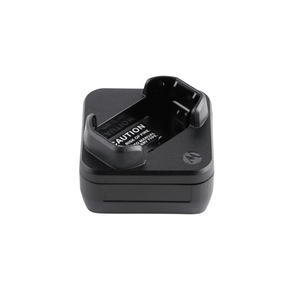 Motorola AAM19X501 CD-65 Standard Charging Cradle (1)