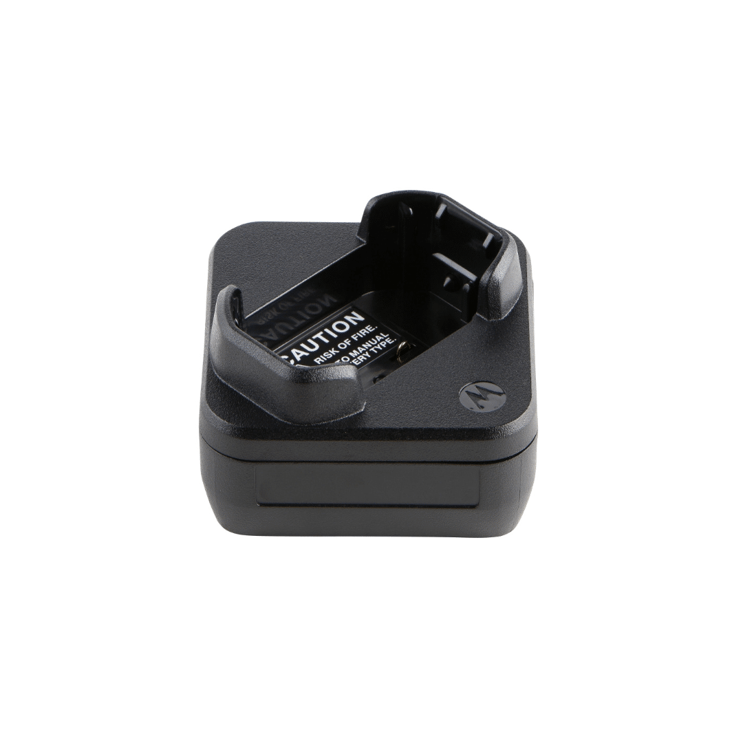 Motorola AAM19X501 CD-65 Standard Charging Cradle (1)