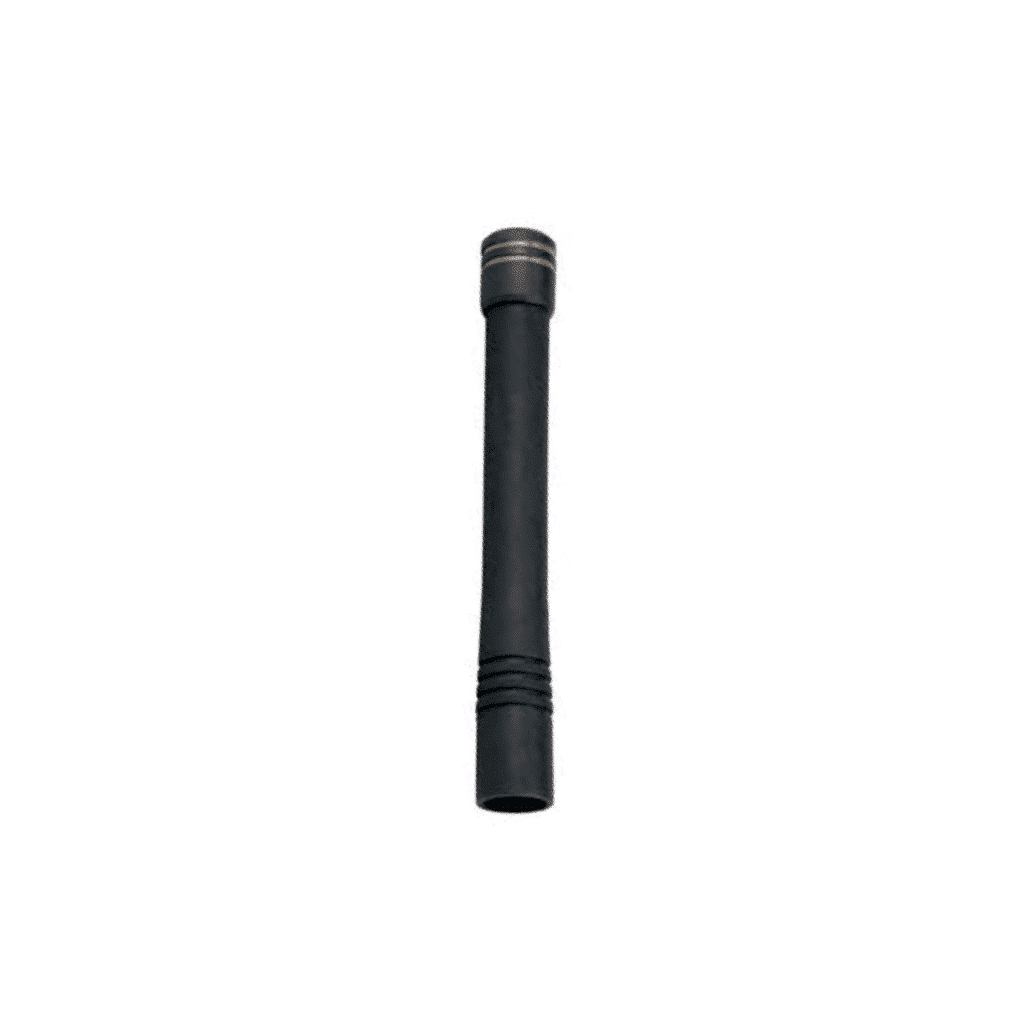 Motorola AAM23X501 UHF Stubby Antenna (400-430 MHz)