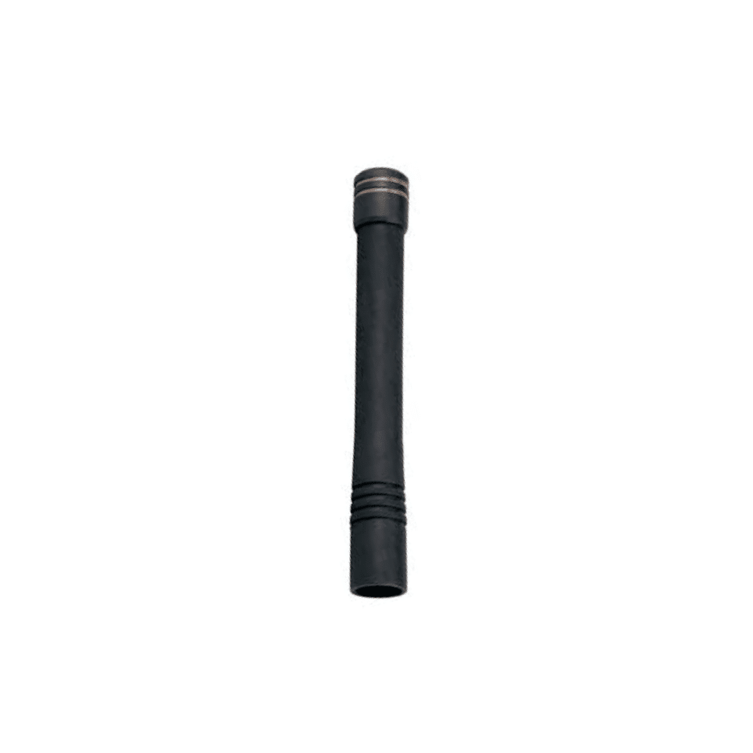 Motorola AAM23X501 UHF Stubby Antenna (400-430 MHz)