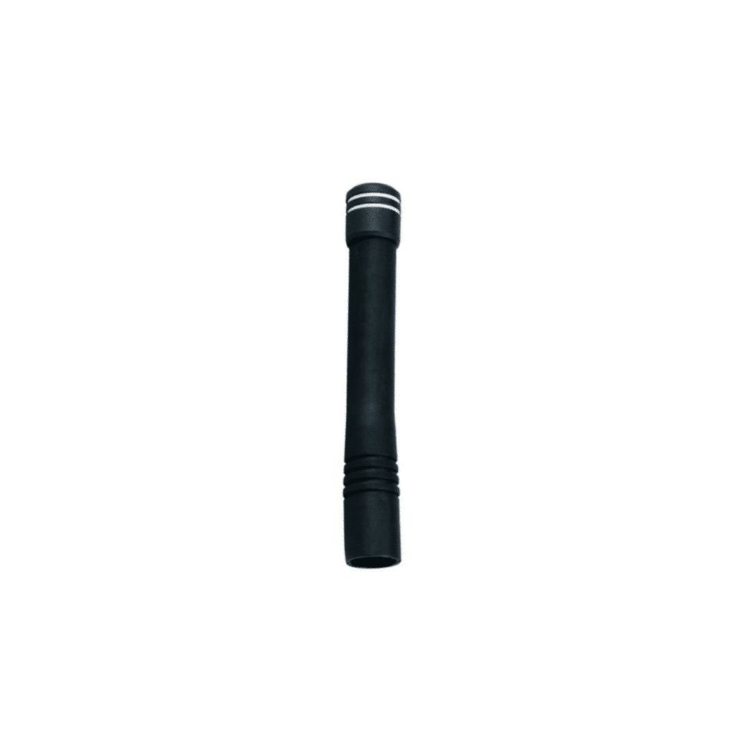 Motorola AAM23X502 UHF Stubby Antenna (440-470 MHz)