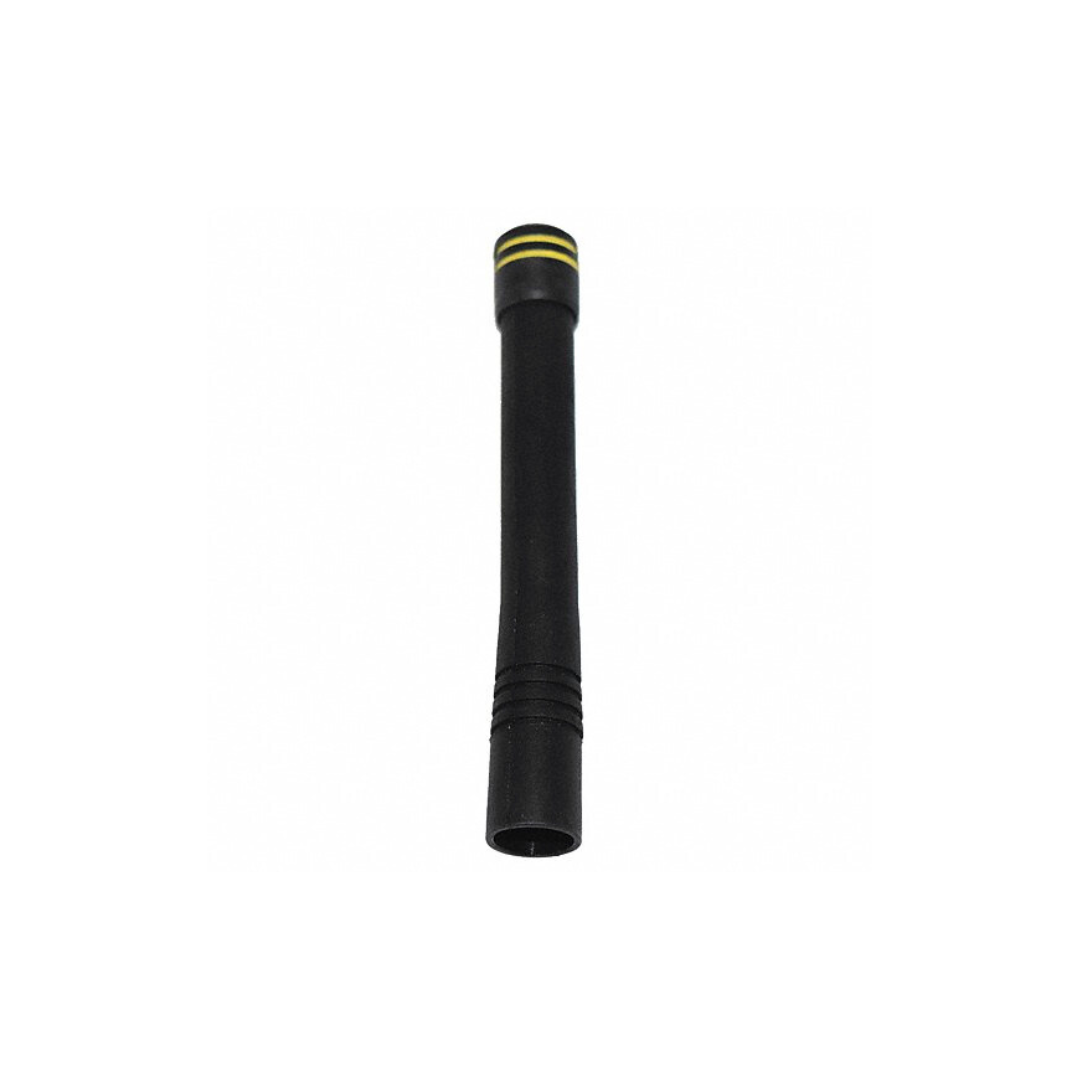 Motorola AAM23X504 UHF Stubby Antenna (420-450 MHz)